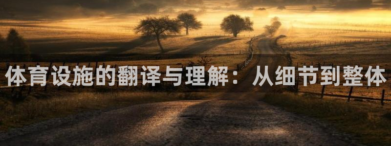 海南意昂体育4发展怎么样