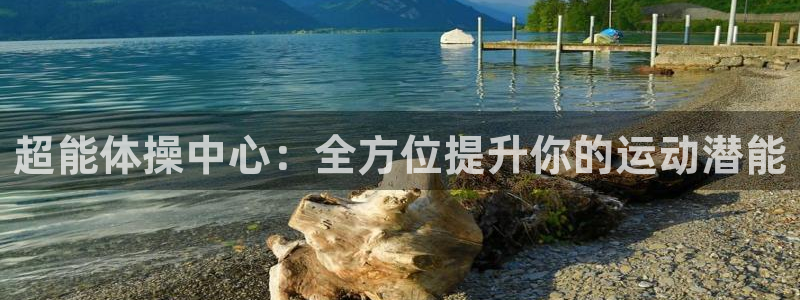 意昂4神州：超能体操中心：全方位提升你的运动潜能