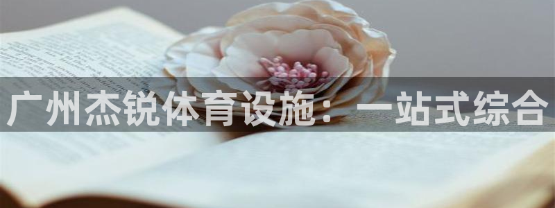 意昂体育4平台是正规平台吗安全吗：广州杰锐体育设施：