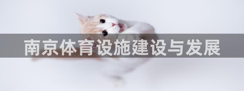 意昂体育4招商电话号码查询：南京体育设施建设与发展