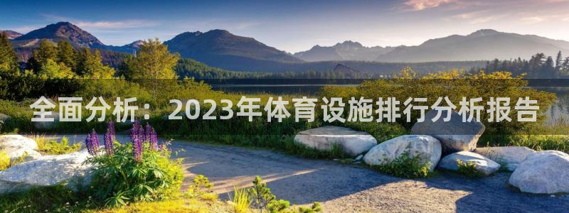 意昂体育4招商电话是多少：全面分析：2023年体育设施排行分
