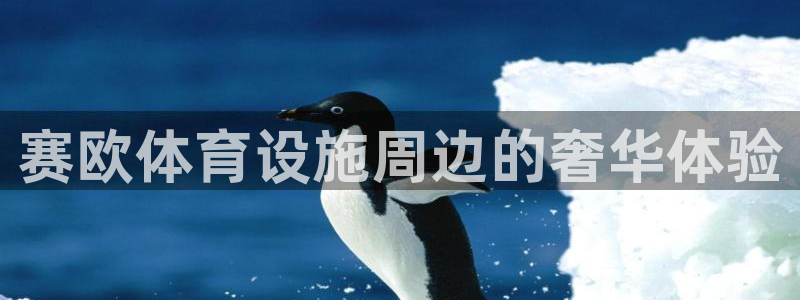 意昂体育4平台假的吗是真的吗吗：赛欧体育设施周边的奢华体验 